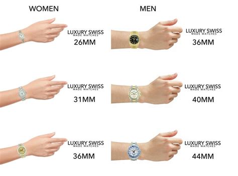 rolex 32mm man|rolex wrist size chart.